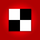 Penny Dell Crosswords icon
