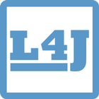 LICENSE4J icon