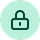 redirectssl icon