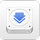 Brothersoft Updater icon