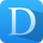 iMyfone D-Back icon