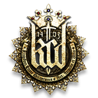 Kingdom Come: Deliverance icon