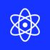 positronX.io icon