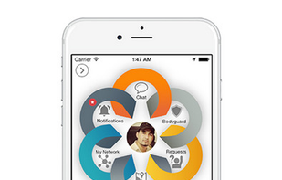 MUrgency screenshot 1