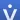 vCita icon