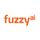 Fuzzy.ai icon