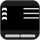 Splitter (MacOS) icon