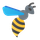 wasp-os companion icon