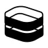 FirmOS icon