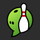 Lanetalk icon