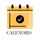 Calendris icon