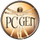 Pcgen icon