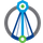 Octant icon