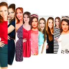 Photo Slideshow with Music icon