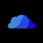 CloudStream icon