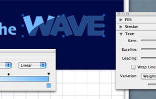 Intaglio screenshot 1