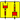 Dummynet icon