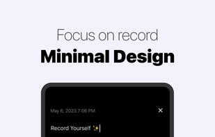 YoonSeul screenshot 2