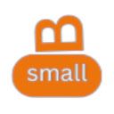 BitSmall icon