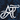 ArtiTattoos icon