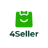 4Seller icon