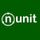 NUnit icon