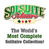 SolSuite Solitaire icon