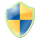 UAC Pass icon