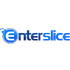 Enterslice ITES Pvt Ltd icon