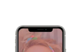 Word Marketplace screenshot 1