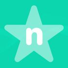 Nomify - The Employee Engagement App icon