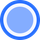 HowdyGo icon
