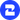 2Chat Icon