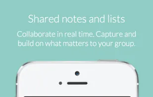 Pingpad screenshot 1