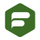 HarbergerToken icon