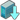 DiskMon icon