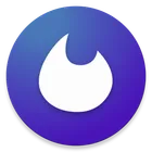 Hot Apps Nearby icon