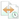 Mass File Mover Icon