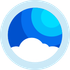 Cloudreve icon