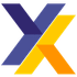 XX-Net icon