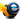 Epubor Ultimate icon