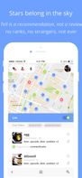 Tell - Friendly Recommendations screenshot 3