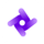 Funy AI icon