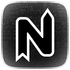 Notato - AI Note Taker icon