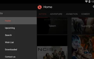 Kokotime screenshot 3