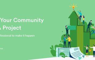 Eyenbros screenshot 1