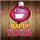 Rapid Slicer icon