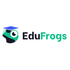 EduFrogs icon