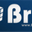 Brix icon
