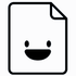 Classify Anything icon